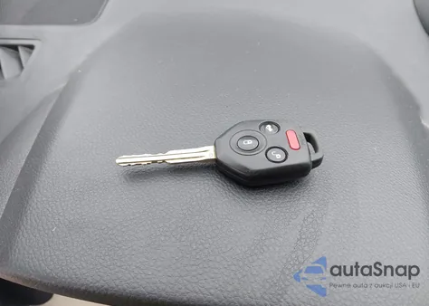 2012 Subaru Impreza 2.0I from USA, damaged, VIN JF1GJAA62CG022510